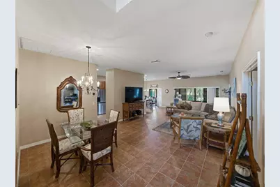 4568 Turnberry Lane, Lake Wales, FL 33859 - Photo 4