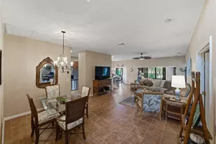 4568 Turnberry Ln, Lake Wales, FL 33859 - Photo 4