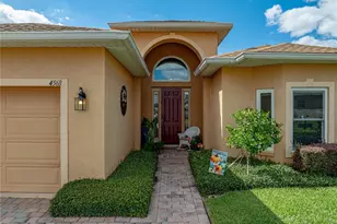 4568 Turnberry Ln, Lake Wales, FL 33859 - Photo 2