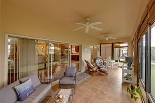 4568 Turnberry Ln, Lake Wales, FL 33859 - Photo 46