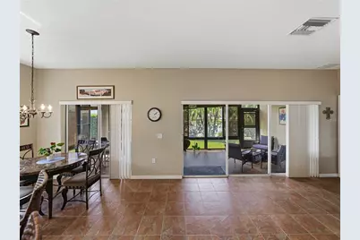 4568 Turnberry Lane, Lake Wales, FL 33859 - Photo 20