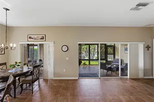 4568 Turnberry Ln, Lake Wales, FL 33859 - Photo 20