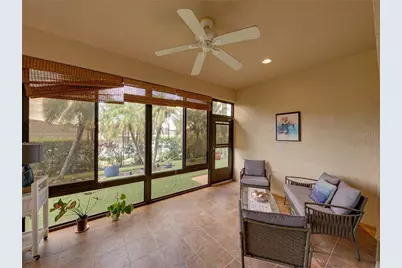 4568 Turnberry Lane, Lake Wales, FL 33859 - Photo 40