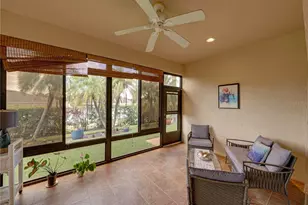 4568 Turnberry Ln, Lake Wales, FL 33859 - Photo 40