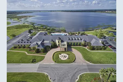 4568 Turnberry Lane, Lake Wales, FL 33859 - Photo 70