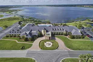 4568 Turnberry Ln, Lake Wales, FL 33859 - Photo 70