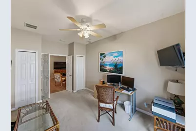 4568 Turnberry Lane, Lake Wales, FL 33859 - Photo 36