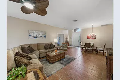 4568 Turnberry Lane, Lake Wales, FL 33859 - Photo 8