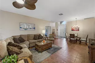 4568 Turnberry Ln, Lake Wales, FL 33859 - Photo 8