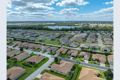 4568 Turnberry Lane, Lake Wales, FL 33859 - Photo 62