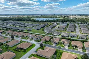 4568 Turnberry Ln, Lake Wales, FL 33859 - Photo 62