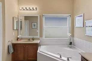 4568 Turnberry Ln, Lake Wales, FL 33859 - Photo 26