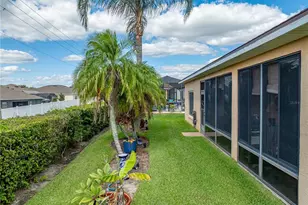 4568 Turnberry Ln, Lake Wales, FL 33859 - Photo 54