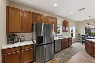 4568 Turnberry Ln, Lake Wales, FL 33859 - Photo 18