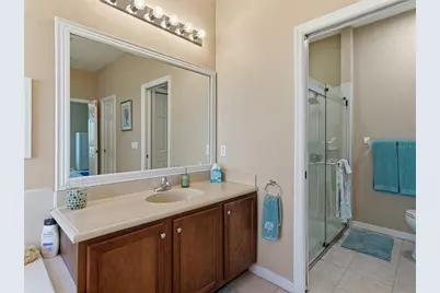 4568 Turnberry Lane, Lake Wales, FL 33859 - Photo 28