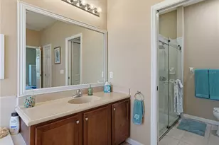 4568 Turnberry Ln, Lake Wales, FL 33859 - Photo 28