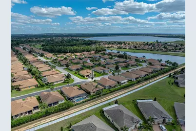 4568 Turnberry Lane, Lake Wales, FL 33859 - Photo 64