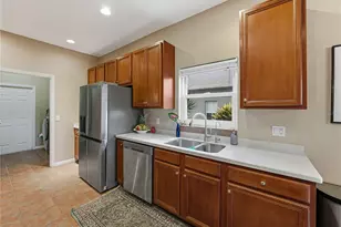 4568 Turnberry Ln, Lake Wales, FL 33859 - Photo 16