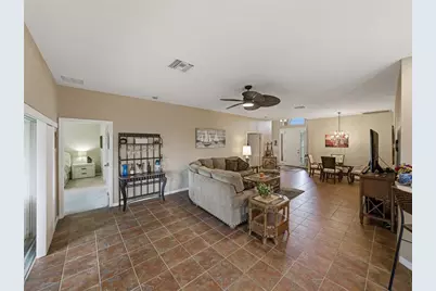 4568 Turnberry Lane, Lake Wales, FL 33859 - Photo 10