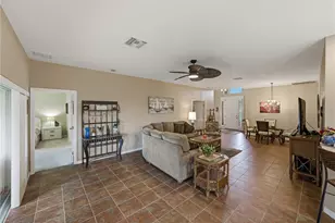 4568 Turnberry Ln, Lake Wales, FL 33859 - Photo 10