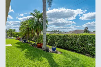 4568 Turnberry Lane, Lake Wales, FL 33859 - Photo 48