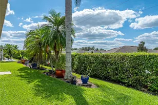 4568 Turnberry Ln, Lake Wales, FL 33859 - Photo 48