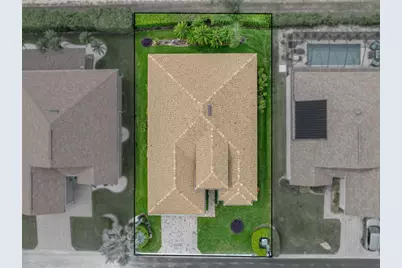 4568 Turnberry Lane, Lake Wales, FL 33859 - Photo 58