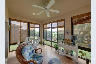 4568 Turnberry Lane, Lake Wales, FL 33859 - Photo 42