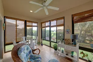 4568 Turnberry Ln, Lake Wales, FL 33859 - Photo 42