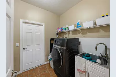 4568 Turnberry Lane, Lake Wales, FL 33859 - Photo 38