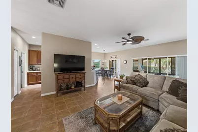 4568 Turnberry Lane, Lake Wales, FL 33859 - Photo 6