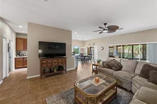 4568 Turnberry Ln, Lake Wales, FL 33859 - Photo 6