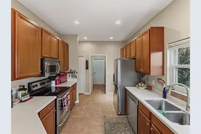 4568 Turnberry Lane, Lake Wales, FL 33859 - Photo 14