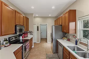 4568 Turnberry Ln, Lake Wales, FL 33859 - Photo 14