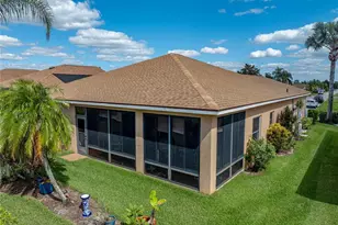 4568 Turnberry Ln, Lake Wales, FL 33859 - Photo 52