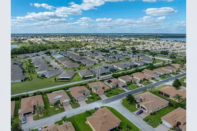4568 Turnberry Lane, Lake Wales, FL 33859 - Photo 60