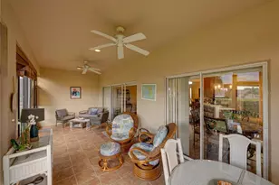 4568 Turnberry Ln, Lake Wales, FL 33859 - Photo 44