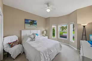 4568 Turnberry Ln, Lake Wales, FL 33859 - Photo 32