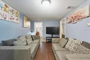 800 Hickory Ln E, Fort Meade, FL 33841 - Photo 28