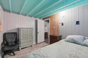 800 Hickory Ln E, Fort Meade, FL 33841 - Photo 22