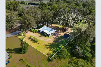 800 Hickory Lane E, Fort Meade, FL 33841 - Photo 34
