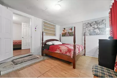 800 Hickory Lane E, Fort Meade, FL 33841 - Photo 18