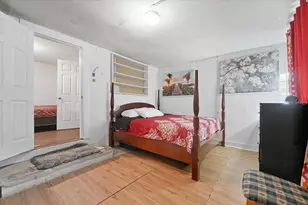 800 Hickory Ln E, Fort Meade, FL 33841 - Photo 18