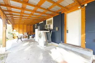 800 Hickory Ln E, Fort Meade, FL 33841 - Photo 24