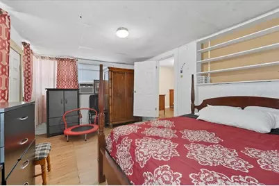 800 Hickory Lane E, Fort Meade, FL 33841 - Photo 16