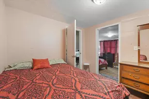 800 Hickory Ln E, Fort Meade, FL 33841 - Photo 20