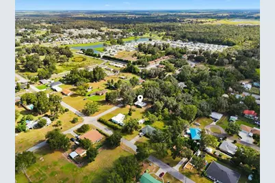 800 Hickory Lane E, Fort Meade, FL 33841 - Photo 32