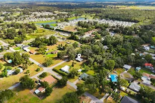 800 Hickory Ln E, Fort Meade, FL 33841 - Photo 32