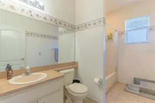 4317 Dinner Lake Dr, Lake Wales, FL 33859 - Photo 12