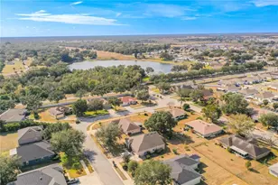 4317 Dinner Lake Dr, Lake Wales, FL 33859 - Photo 18